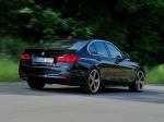 BMW ACS3 2.8 Turbo by AC Schnitzer 2012 года